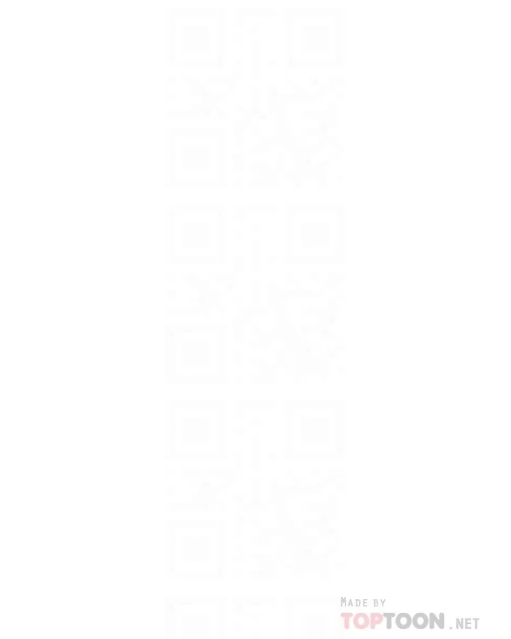 第53話