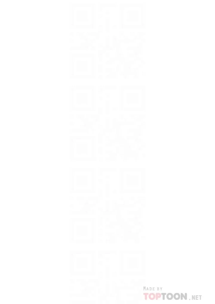 第53話