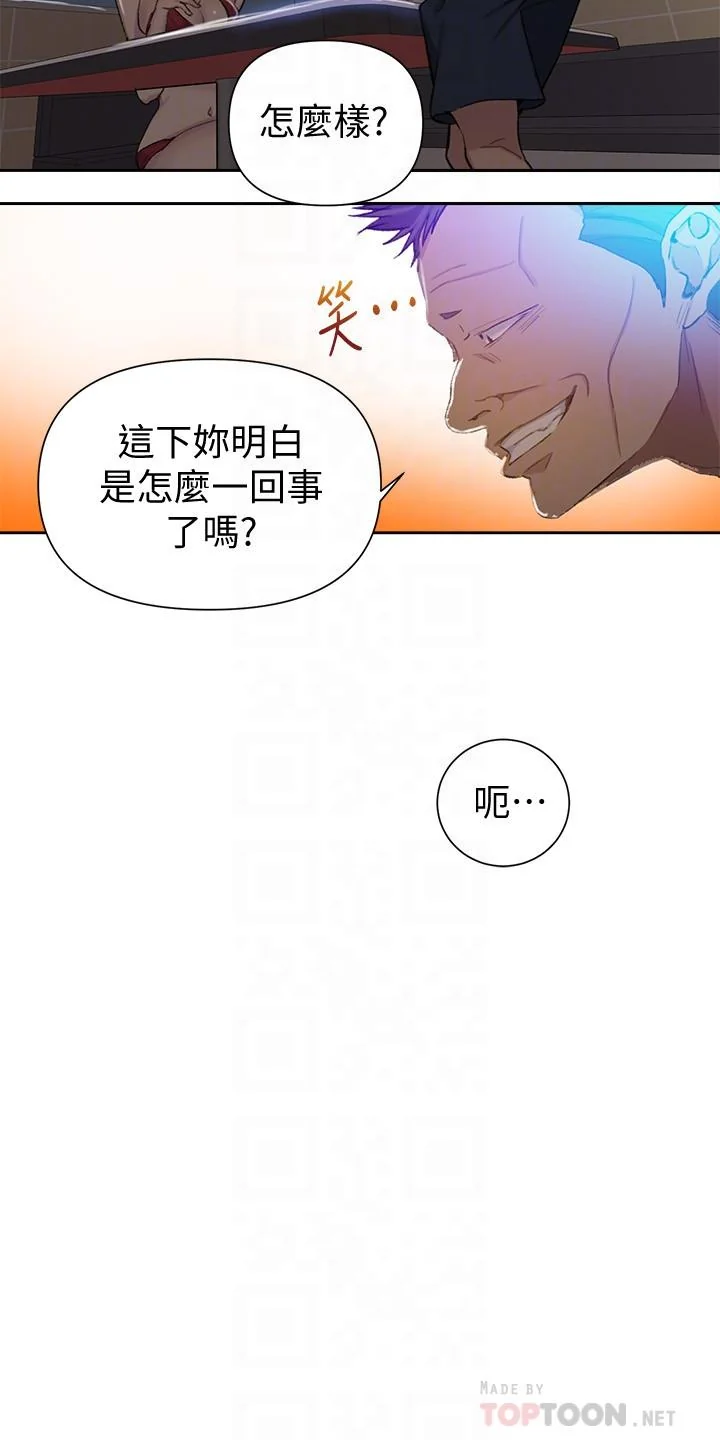 第54話