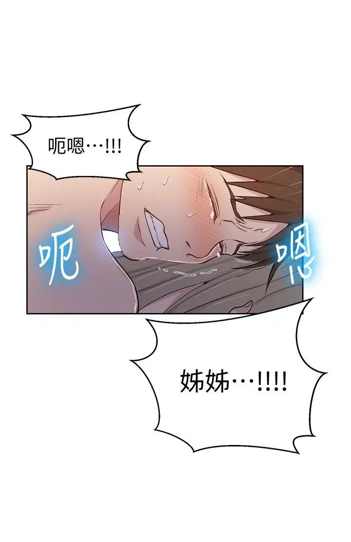 第55話