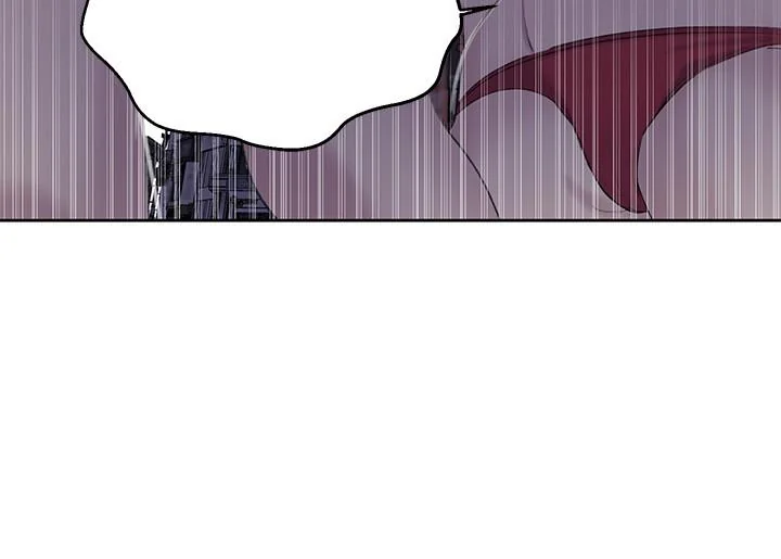 第56話