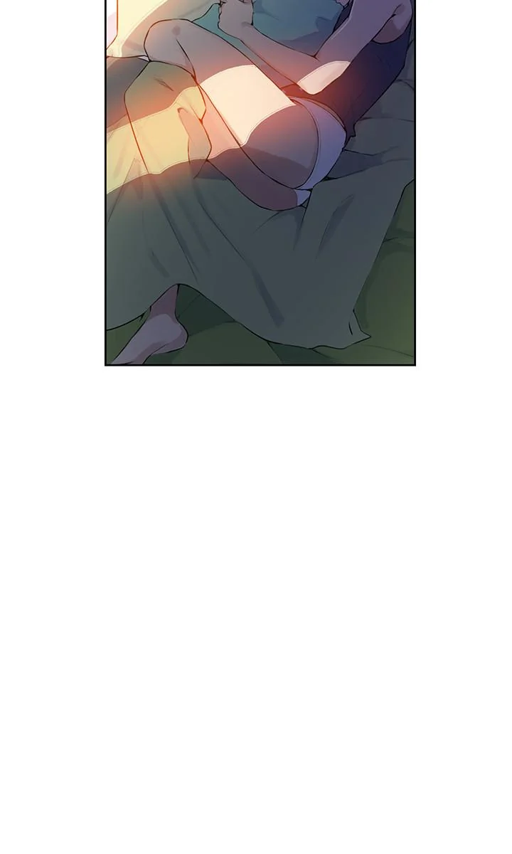 第60話