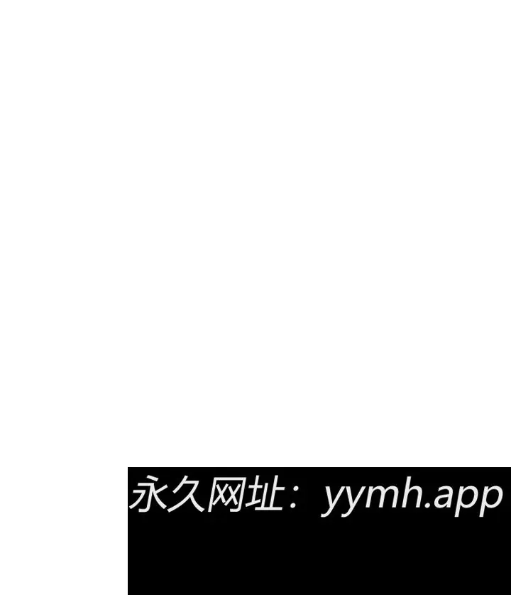 第60話