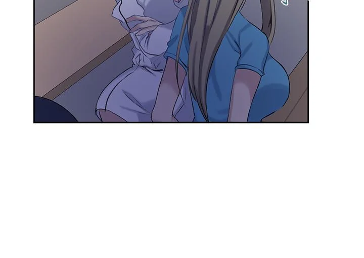 第62話