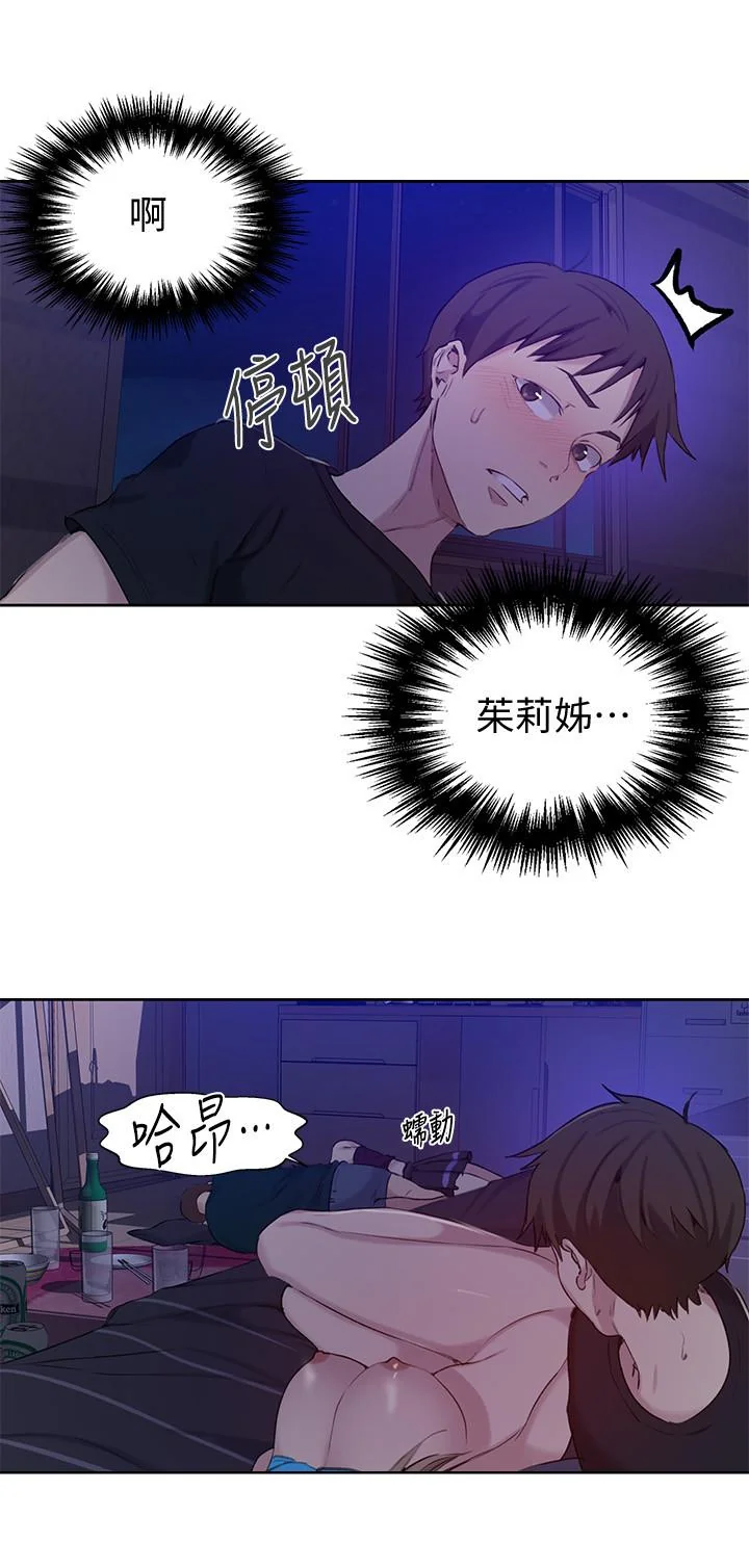 第63話