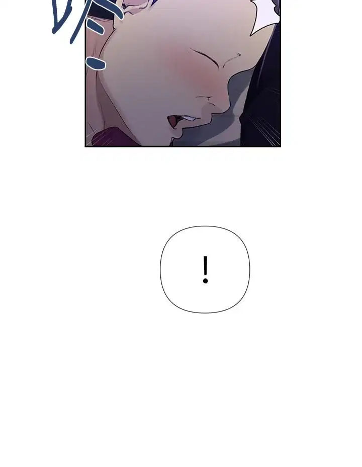 第63話