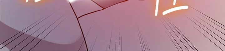 第64話