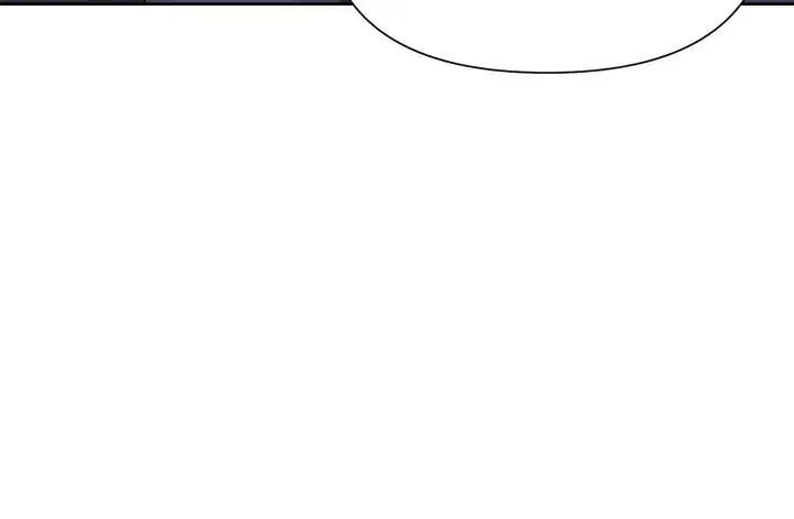 第66話