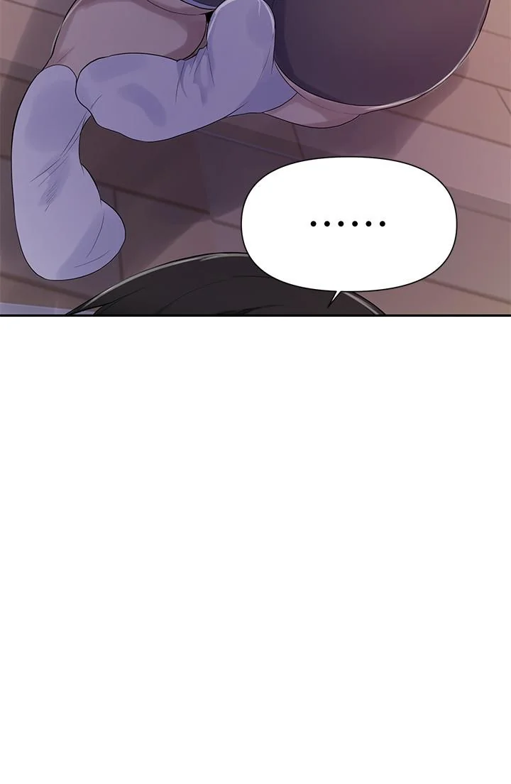 第70話