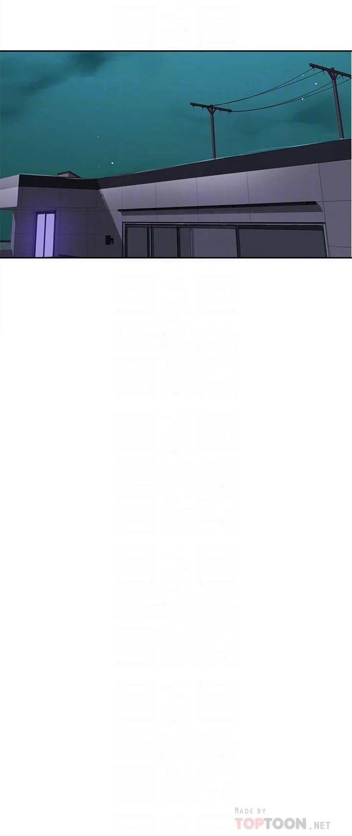 第70話