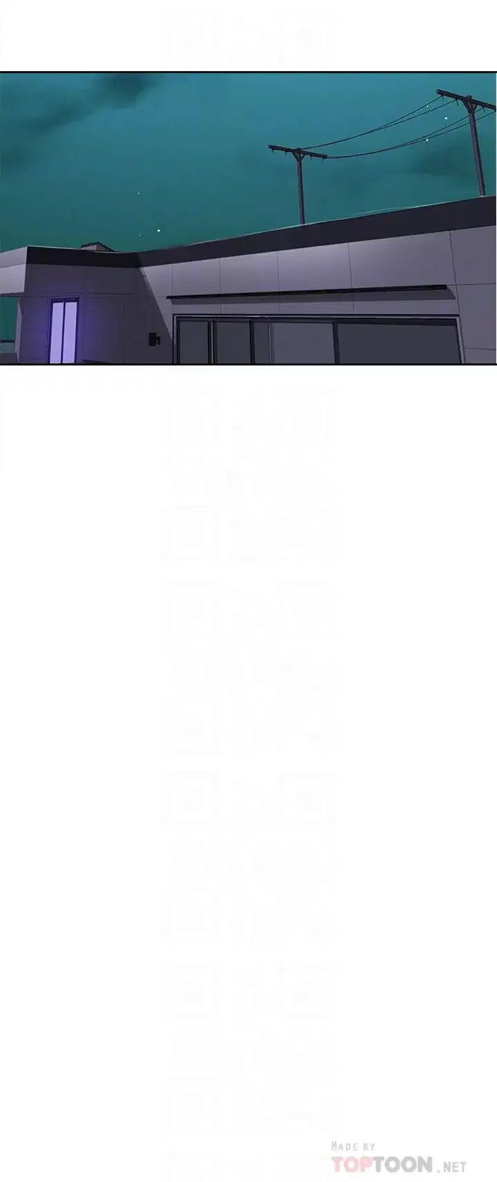 第70話