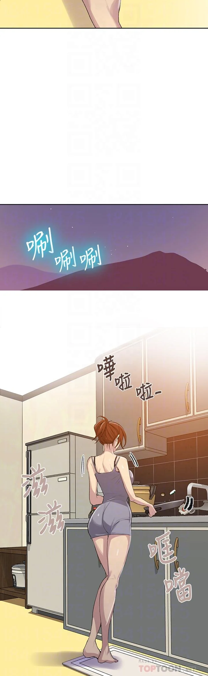 第92話