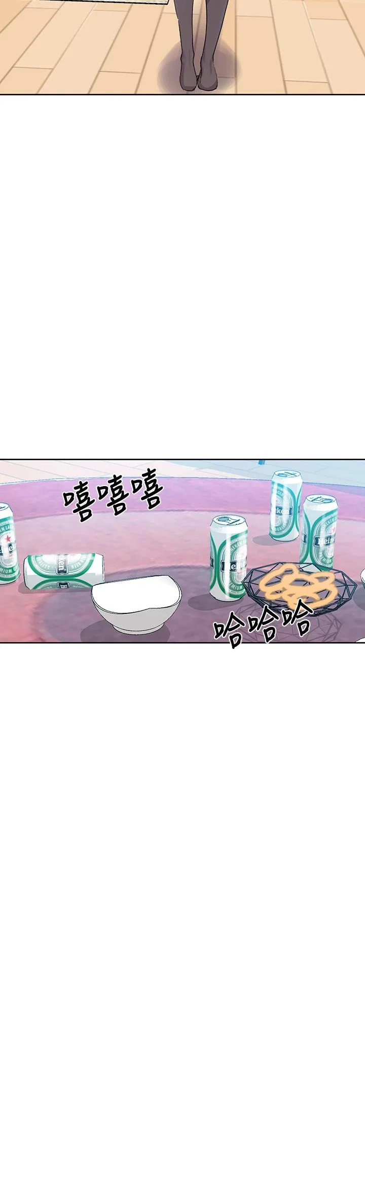 第99話