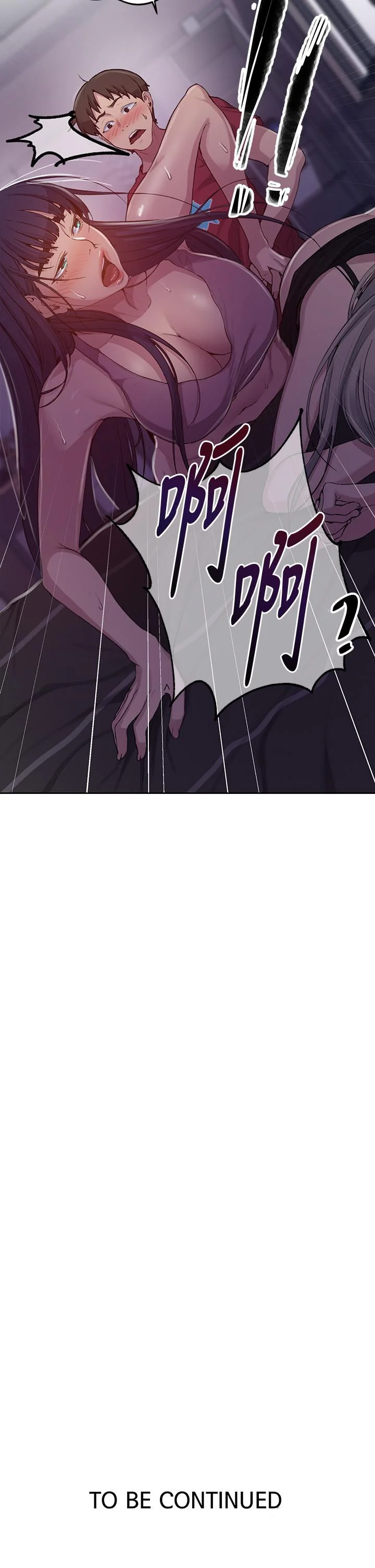 第100話