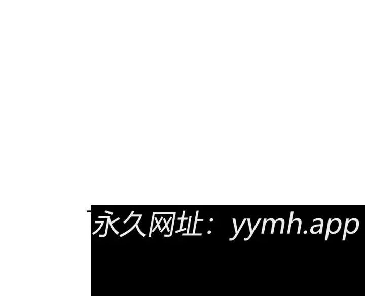 第101話