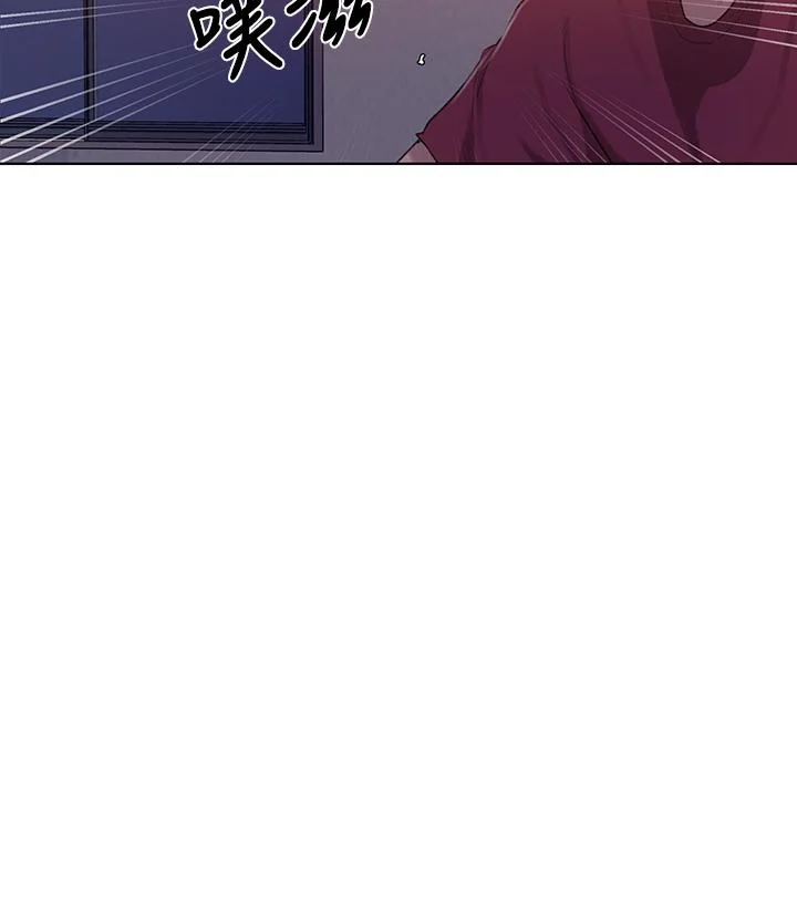 第102話
