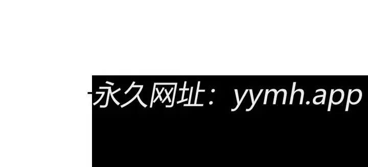 第102話