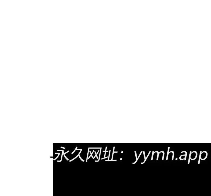 第103話