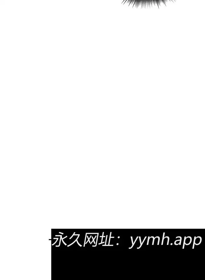 第104話