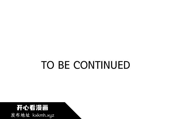 第108話