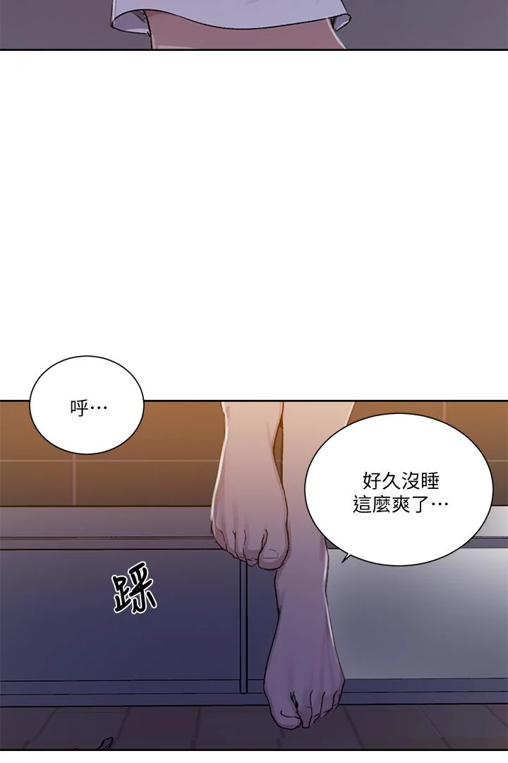 第112話