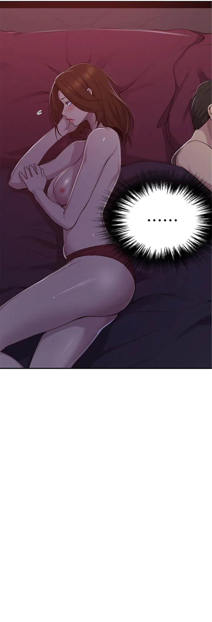 第118話