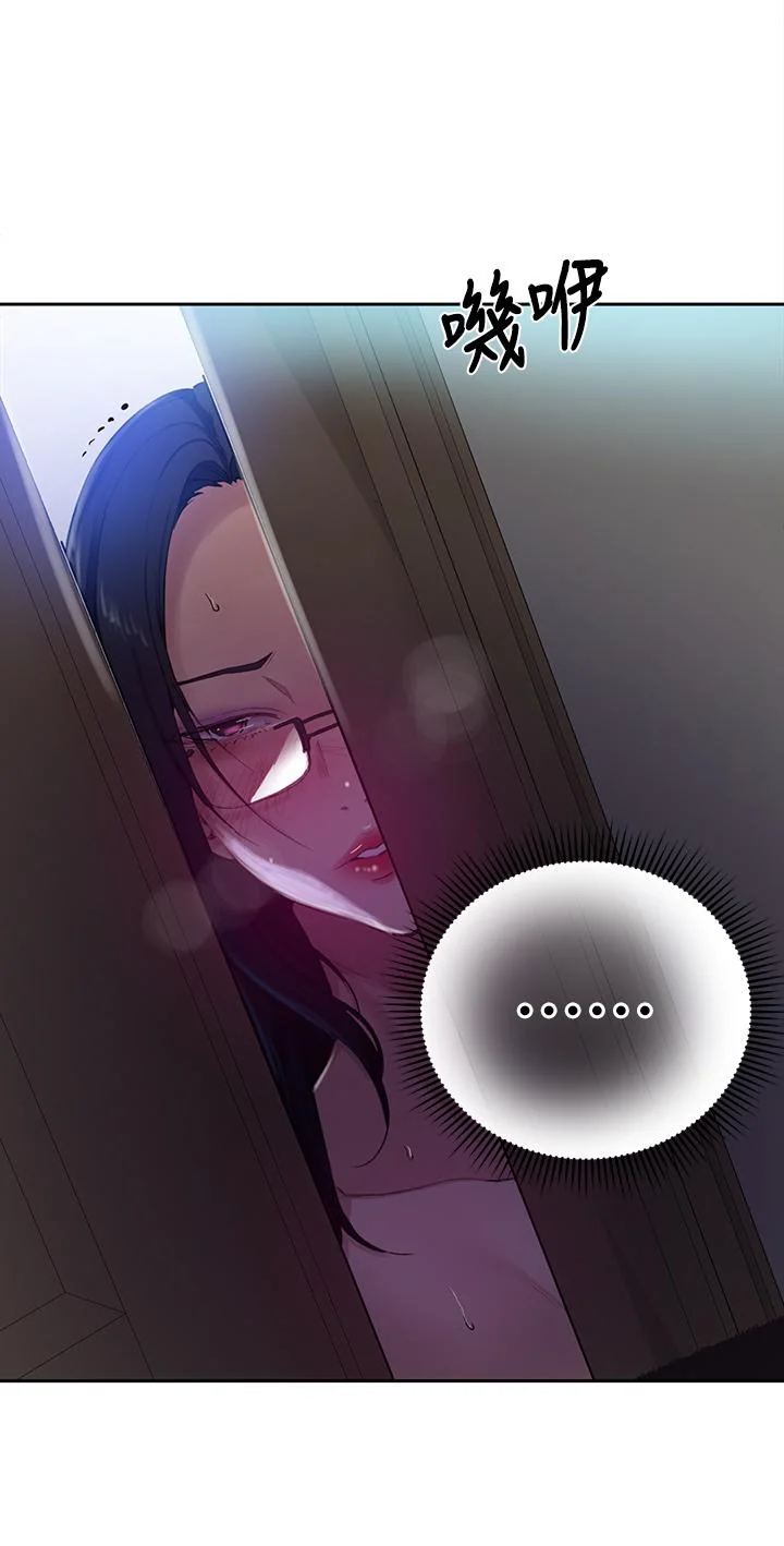 第126話