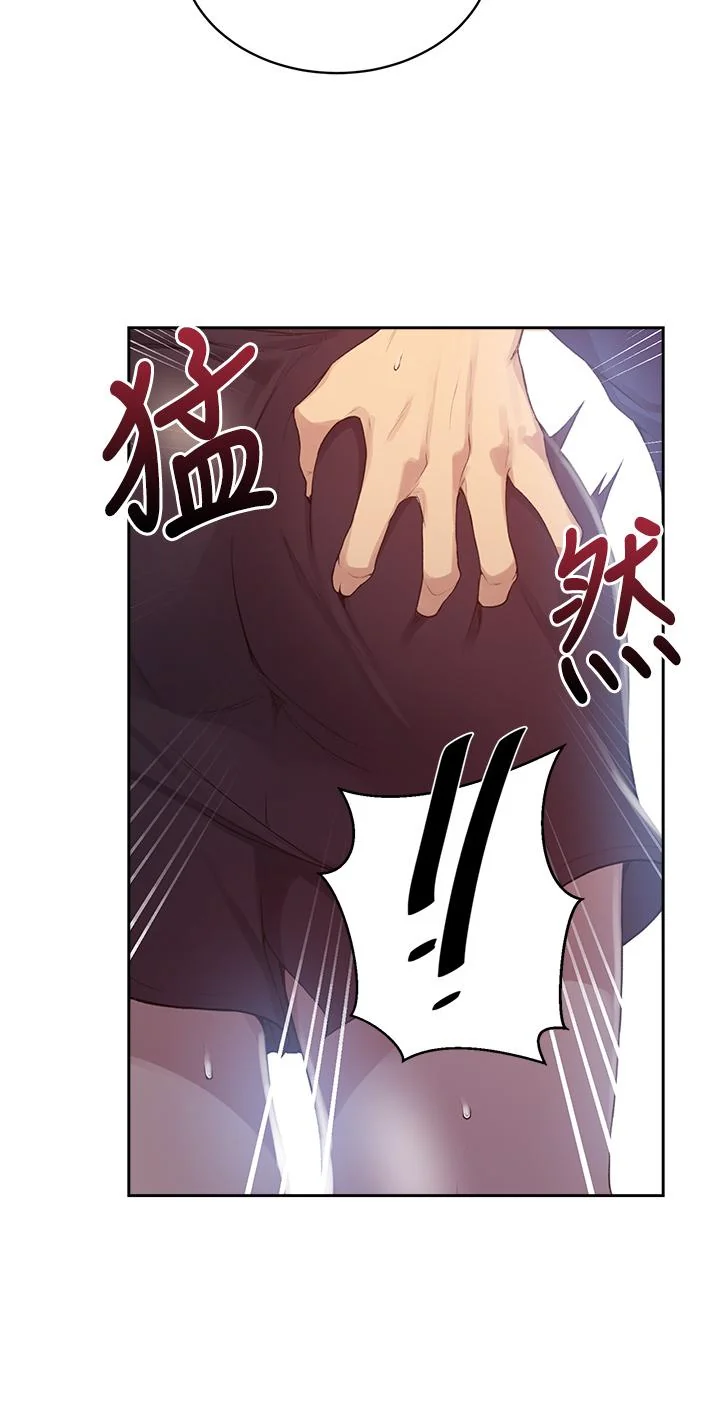 第128話