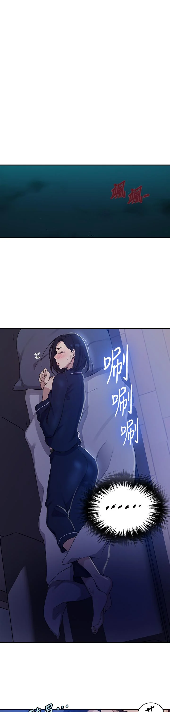 第129話