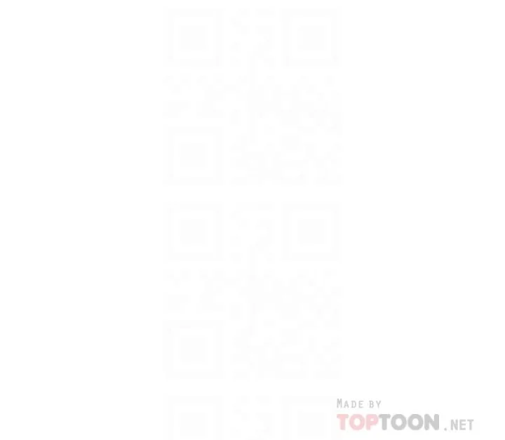 第130話