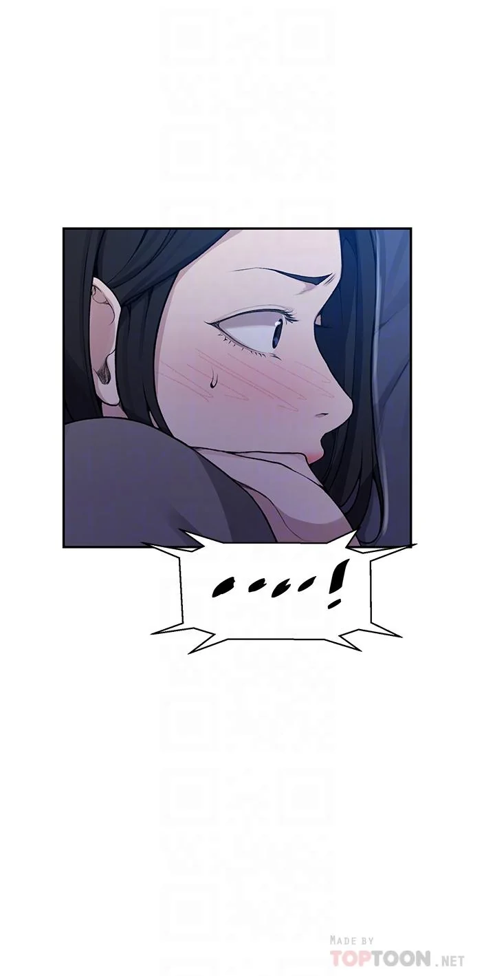 第131話