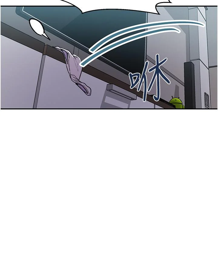 第132話