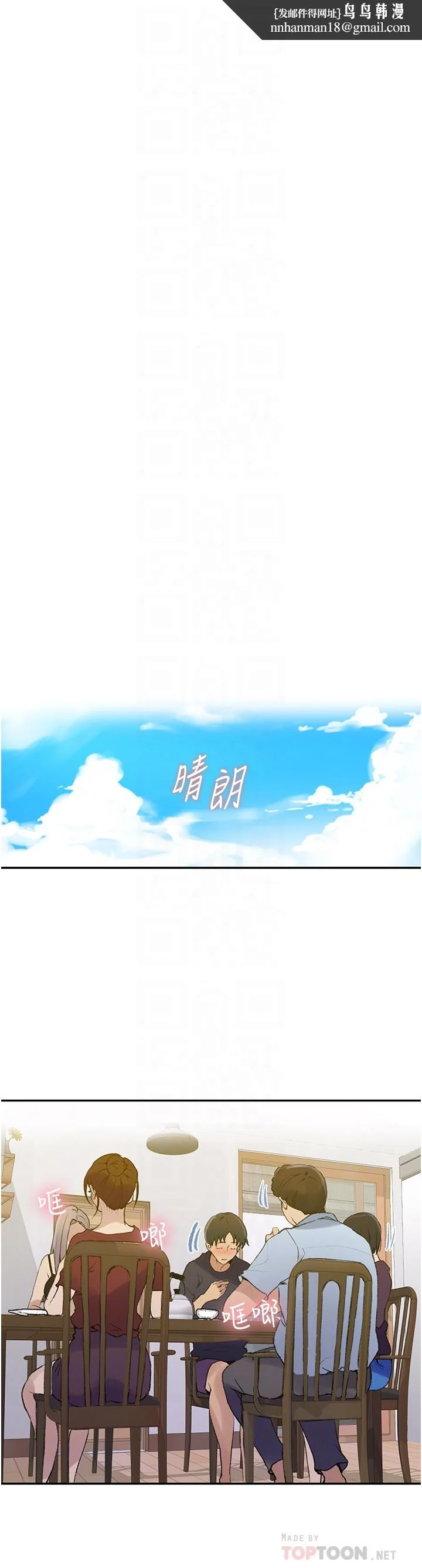 第142話