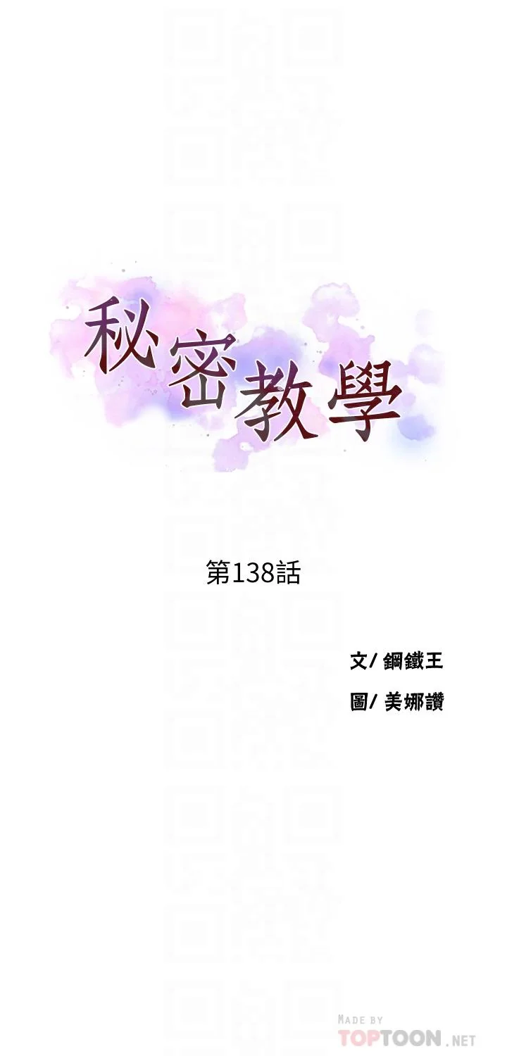 第142話