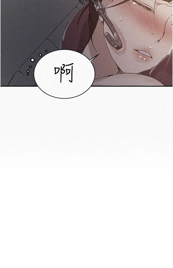 第148話