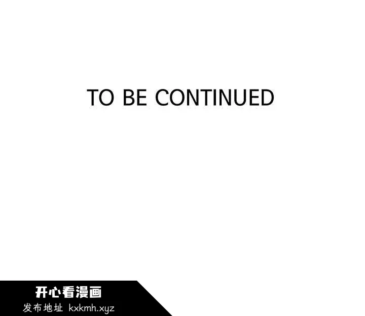 第158話