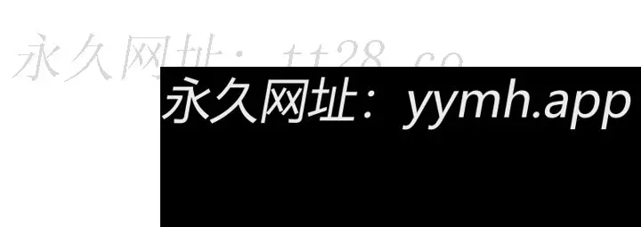 第160話