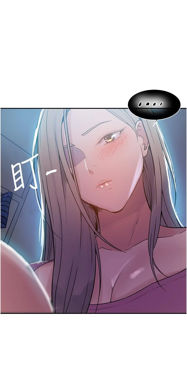第163話