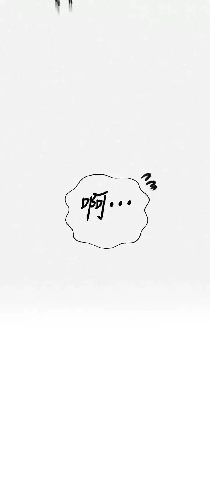 第165話