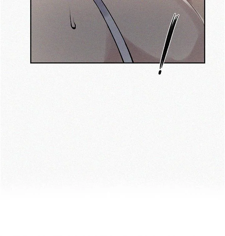 第168話