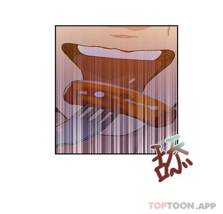 第170話