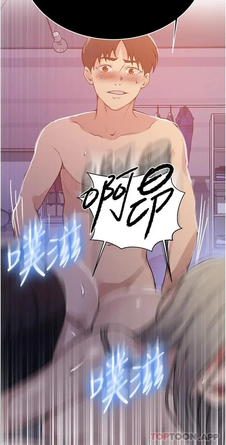 第178話
