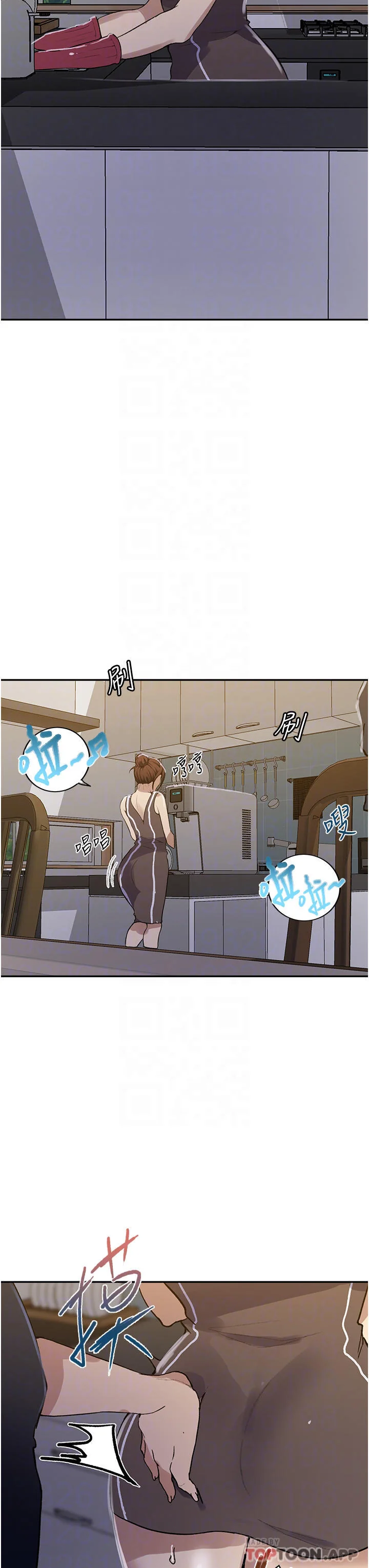 第180話