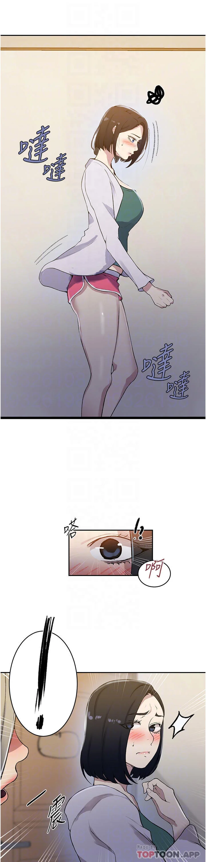 第180話