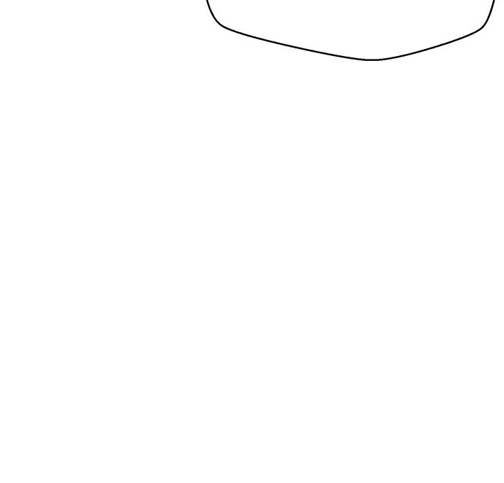 第195話