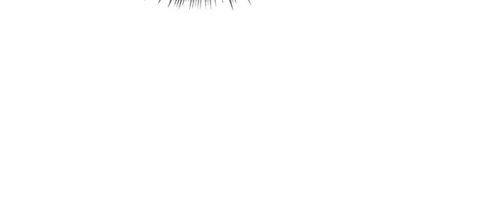 第196話