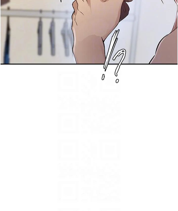 第196話