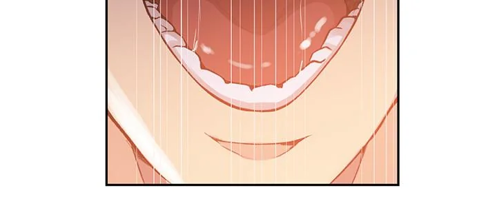 第202話