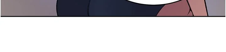 第205話