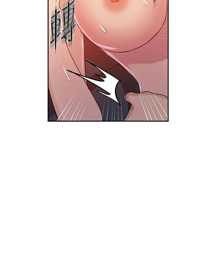 第206話